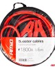 AMC-02891/AM - ΡΕΥΜΑΤΟΔΟΤΕΣ 1800A 6m (ΚΑΛΩΔΙΑ ΦΟΡΤΙΣΗΣ ΜΠΑΤΑΡΙΑΣ) ΡΕΥΜΑΤΟΔΟΤΕΣ 1800A 6m (ΚΑΛΩΔΙΑ ΦΟΡΤΙΣΗΣ ΜΠΑΤΑΡΙΑΣ)