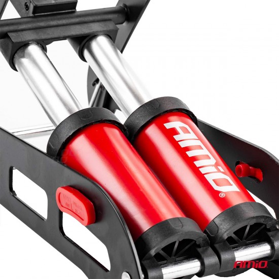 AMC-02894/AM - ΤΡΟΜΠΑ ΑΕΡΟΣ ΠΟΔΗΛΑΤΟΥ ΠΟΔΙΟΥ ΔΙΠΛΟ ΠΙΣΤΟΝΙ 2x45mm ΜΕΤΑΛΛΙΚΗ 160PSI ΜΕ ΜΑΝΟΜΕΤΡΟ PU07 ΤΡΟΜΠΑ ΑΕΡΟΣ ΠΟΔΗΛΑΤΟΥ ΠΟΔΙΟΥ ΔΙΠΛΟ ΠΙΣΤΟΝΙ 2x45mm ΜΕΤΑΛΛΙΚΗ 160PSI ΜΕ ΜΑΝΟΜΕΤΡΟ PU07