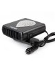 AMC-02896/AM - ΑΕΡΟΘΕΡΜΟ ΑΝΑΠΤΗΡΑ 12V - 150W (ΚΑΛΩΔΙΟ 150 cm) ΑMiO - 1 TEM. ΑΕΡΟΘΕΡΜΟ ΑΝΑΠΤΗΡΑ 12V - 150W (ΚΑΛΩΔΙΟ 150 cm) ΑMiO - 1 TEM.