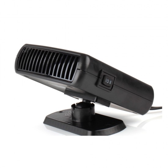 AMC-02896/AM - ΑΕΡΟΘΕΡΜΟ ΑΝΑΠΤΗΡΑ 12V - 150W (ΚΑΛΩΔΙΟ 150 cm) ΑMiO - 1 TEM. ΑΕΡΟΘΕΡΜΟ ΑΝΑΠΤΗΡΑ 12V - 150W (ΚΑΛΩΔΙΟ 150 cm) ΑMiO - 1 TEM.