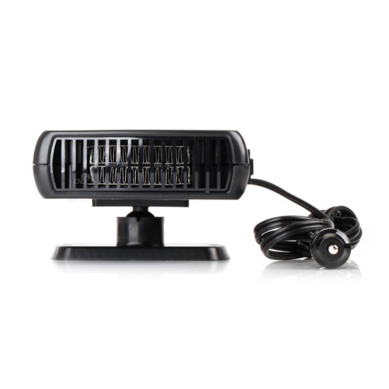 AMC-02896/AM - ΑΕΡΟΘΕΡΜΟ ΑΝΑΠΤΗΡΑ 12V - 150W (ΚΑΛΩΔΙΟ 150 cm) ΑMiO - 1 TEM. ΑΕΡΟΘΕΡΜΟ ΑΝΑΠΤΗΡΑ 12V - 150W (ΚΑΛΩΔΙΟ 150 cm) ΑMiO - 1 TEM.