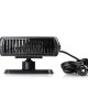 AMC-02896/AM - ΑΕΡΟΘΕΡΜΟ ΑΝΑΠΤΗΡΑ 12V - 150W (ΚΑΛΩΔΙΟ 150 cm) ΑMiO - 1 TEM. ΑΕΡΟΘΕΡΜΟ ΑΝΑΠΤΗΡΑ 12V - 150W (ΚΑΛΩΔΙΟ 150 cm) ΑMiO - 1 TEM.