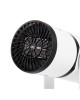 AMC-02897/AM - ΑΕΡΟΘΕΡΜΟ ΑΝΑΠΤΗΡΑ ΛΕΥΚΟ 12V - 150W (ΚΑΛΩΔΙΟ 150 cm) ΑMiO - 1 TEM. ΑΕΡΟΘΕΡΜΟ ΑΝΑΠΤΗΡΑ ΛΕΥΚΟ 12V - 150W (ΚΑΛΩΔΙΟ 150 cm) ΑMiO - 1 TEM.