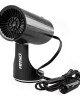 AMC-02898/AM - ΑΕΡΟΘΕΡΜΟ ΑΝΑΠΤΗΡΑ 12V - 150W (ΚΑΛΩΔΙΟ 150 cm) ΜΑΥΡΟ 150x100x80 mm ΑΜΙΟ - 1 ΤΕΜ. ΑΕΡΟΘΕΡΜΟ ΑΝΑΠΤΗΡΑ 12V - 150W (ΚΑΛΩΔΙΟ 150 cm) ΜΑΥΡΟ 150x100x80 mm ΑΜΙΟ - 1 ΤΕΜ.