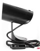 AMC-02898/AM - ΑΕΡΟΘΕΡΜΟ ΑΝΑΠΤΗΡΑ 12V - 150W (ΚΑΛΩΔΙΟ 150 cm) ΜΑΥΡΟ 150x100x80 mm ΑΜΙΟ - 1 ΤΕΜ. ΑΕΡΟΘΕΡΜΟ ΑΝΑΠΤΗΡΑ 12V - 150W (ΚΑΛΩΔΙΟ 150 cm) ΜΑΥΡΟ 150x100x80 mm ΑΜΙΟ - 1 ΤΕΜ.