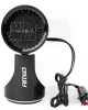 AMC-02898/AM - ΑΕΡΟΘΕΡΜΟ ΑΝΑΠΤΗΡΑ 12V - 150W (ΚΑΛΩΔΙΟ 150 cm) ΜΑΥΡΟ 150x100x80 mm ΑΜΙΟ - 1 ΤΕΜ. ΑΕΡΟΘΕΡΜΟ ΑΝΑΠΤΗΡΑ 12V - 150W (ΚΑΛΩΔΙΟ 150 cm) ΜΑΥΡΟ 150x100x80 mm ΑΜΙΟ - 1 ΤΕΜ.