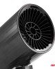 AMC-02898/AM - ΑΕΡΟΘΕΡΜΟ ΑΝΑΠΤΗΡΑ 12V - 150W (ΚΑΛΩΔΙΟ 150 cm) ΜΑΥΡΟ 150x100x80 mm ΑΜΙΟ - 1 ΤΕΜ. ΑΕΡΟΘΕΡΜΟ ΑΝΑΠΤΗΡΑ 12V - 150W (ΚΑΛΩΔΙΟ 150 cm) ΜΑΥΡΟ 150x100x80 mm ΑΜΙΟ - 1 ΤΕΜ.
