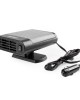 AMC-02899/AM - ΑΕΡΟΘΕΡΜΟ ΑΝΑΠΤΗΡΑ 12V - 150W (ΚΑΛΩΔΙΟ 150 cm) 160x80x120 ΑΜΙΟ - 1 ΤΕΜ ΑΕΡΟΘΕΡΜΟ ΑΝΑΠΤΗΡΑ 12V - 150W (ΚΑΛΩΔΙΟ 150 cm) 160x80x120 ΑΜΙΟ - 1 ΤΕΜ
