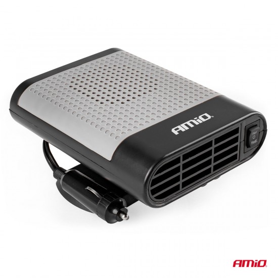 AMC-02899/AM - ΑΕΡΟΘΕΡΜΟ ΑΝΑΠΤΗΡΑ 12V - 150W (ΚΑΛΩΔΙΟ 150 cm) 160x80x120 ΑΜΙΟ - 1 ΤΕΜ ΑΕΡΟΘΕΡΜΟ ΑΝΑΠΤΗΡΑ 12V - 150W (ΚΑΛΩΔΙΟ 150 cm) 160x80x120 ΑΜΙΟ - 1 ΤΕΜ