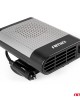 AMC-02899/AM - ΑΕΡΟΘΕΡΜΟ ΑΝΑΠΤΗΡΑ 12V - 150W (ΚΑΛΩΔΙΟ 150 cm) 160x80x120 ΑΜΙΟ - 1 ΤΕΜ ΑΕΡΟΘΕΡΜΟ ΑΝΑΠΤΗΡΑ 12V - 150W (ΚΑΛΩΔΙΟ 150 cm) 160x80x120 ΑΜΙΟ - 1 ΤΕΜ