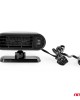 AMC-02899/AM - ΑΕΡΟΘΕΡΜΟ ΑΝΑΠΤΗΡΑ 12V - 150W (ΚΑΛΩΔΙΟ 150 cm) 160x80x120 ΑΜΙΟ - 1 ΤΕΜ ΑΕΡΟΘΕΡΜΟ ΑΝΑΠΤΗΡΑ 12V - 150W (ΚΑΛΩΔΙΟ 150 cm) 160x80x120 ΑΜΙΟ - 1 ΤΕΜ