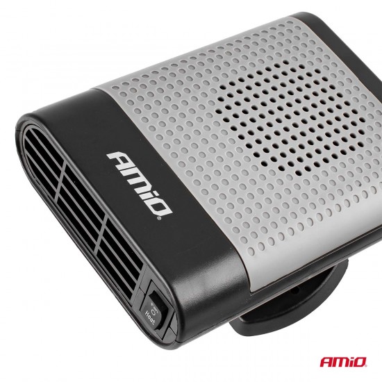 AMC-02899/AM - ΑΕΡΟΘΕΡΜΟ ΑΝΑΠΤΗΡΑ 12V - 150W (ΚΑΛΩΔΙΟ 150 cm) 160x80x120 ΑΜΙΟ - 1 ΤΕΜ ΑΕΡΟΘΕΡΜΟ ΑΝΑΠΤΗΡΑ 12V - 150W (ΚΑΛΩΔΙΟ 150 cm) 160x80x120 ΑΜΙΟ - 1 ΤΕΜ