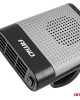 AMC-02899/AM - ΑΕΡΟΘΕΡΜΟ ΑΝΑΠΤΗΡΑ 12V - 150W (ΚΑΛΩΔΙΟ 150 cm) 160x80x120 ΑΜΙΟ - 1 ΤΕΜ ΑΕΡΟΘΕΡΜΟ ΑΝΑΠΤΗΡΑ 12V - 150W (ΚΑΛΩΔΙΟ 150 cm) 160x80x120 ΑΜΙΟ - 1 ΤΕΜ