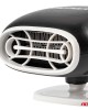 AMC-02900/AM - ΑΕΡΟΘΕΡΜΟ ΑΝΑΠΤΗΡΑ 12V - 150W (ΚΑΛΩΔΙΟ 150 cm) 140x90x110 ΑΜΙΟ - 1 ΤΕΜ ΑΕΡΟΘΕΡΜΟ ΑΝΑΠΤΗΡΑ 12V - 150W (ΚΑΛΩΔΙΟ 150 cm) 140x90x110 ΑΜΙΟ - 1 ΤΕΜ