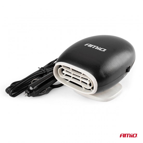 AMC-02900/AM - ΑΕΡΟΘΕΡΜΟ ΑΝΑΠΤΗΡΑ 12V - 150W (ΚΑΛΩΔΙΟ 150 cm) 140x90x110 ΑΜΙΟ - 1 ΤΕΜ ΑΕΡΟΘΕΡΜΟ ΑΝΑΠΤΗΡΑ 12V - 150W (ΚΑΛΩΔΙΟ 150 cm) 140x90x110 ΑΜΙΟ - 1 ΤΕΜ