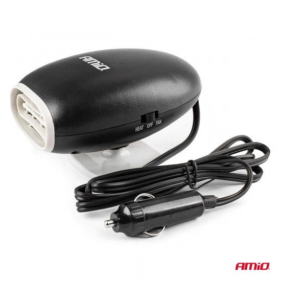 AMC-02900/AM - ΑΕΡΟΘΕΡΜΟ ΑΝΑΠΤΗΡΑ 12V - 150W (ΚΑΛΩΔΙΟ 150 cm) 140x90x110 ΑΜΙΟ - 1 ΤΕΜ ΑΕΡΟΘΕΡΜΟ ΑΝΑΠΤΗΡΑ 12V - 150W (ΚΑΛΩΔΙΟ 150 cm) 140x90x110 ΑΜΙΟ - 1 ΤΕΜ