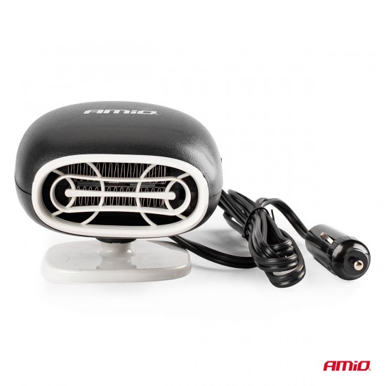 AMC-02900/AM - ΑΕΡΟΘΕΡΜΟ ΑΝΑΠΤΗΡΑ 12V - 150W (ΚΑΛΩΔΙΟ 150 cm) 140x90x110 ΑΜΙΟ - 1 ΤΕΜ ΑΕΡΟΘΕΡΜΟ ΑΝΑΠΤΗΡΑ 12V - 150W (ΚΑΛΩΔΙΟ 150 cm) 140x90x110 ΑΜΙΟ - 1 ΤΕΜ