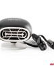 AMC-02900/AM - ΑΕΡΟΘΕΡΜΟ ΑΝΑΠΤΗΡΑ 12V - 150W (ΚΑΛΩΔΙΟ 150 cm) 140x90x110 ΑΜΙΟ - 1 ΤΕΜ ΑΕΡΟΘΕΡΜΟ ΑΝΑΠΤΗΡΑ 12V - 150W (ΚΑΛΩΔΙΟ 150 cm) 140x90x110 ΑΜΙΟ - 1 ΤΕΜ
