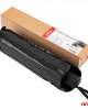 AMC-02906/AM - ΗΛΙΟΠΡΟΣΤΑΣΙΑ ΕΣΩΤΕΡΙΚΗ ΠΑΡΜΠΡΙΖ ΟΜΠΡΕΛΑ 140x79cm ΑΜΙΟ - 1 ΤΕΜ. ΗΛΙΟΠΡΟΣΤΑΣΙΑ ΕΣΩΤΕΡΙΚΗ ΠΑΡΜΠΡΙΖ ΟΜΠΡΕΛΑ 140x79cm ΑΜΙΟ - 1 ΤΕΜ.