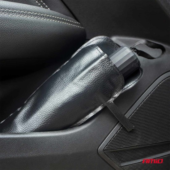 AMC-02906/AM - ΗΛΙΟΠΡΟΣΤΑΣΙΑ ΕΣΩΤΕΡΙΚΗ ΠΑΡΜΠΡΙΖ ΟΜΠΡΕΛΑ 140x79cm ΑΜΙΟ - 1 ΤΕΜ. ΗΛΙΟΠΡΟΣΤΑΣΙΑ ΕΣΩΤΕΡΙΚΗ ΠΑΡΜΠΡΙΖ ΟΜΠΡΕΛΑ 140x79cm ΑΜΙΟ - 1 ΤΕΜ.