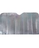 AMC-02907/AM - ΗΛΙΟΠΡΟΣΤΑΣΙΑ ΕΣΩΤΕΡΙΚΗ ΠΑΡΜΠΡΙΖ 130x60cm LASER ΑΜΙΟ - 1 ΤΕΜ. ΗΛΙΟΠΡΟΣΤΑΣΙΑ ΕΣΩΤΕΡΙΚΗ ΠΑΡΜΠΡΙΖ 130x60cm LASER ΑΜΙΟ - 1 ΤΕΜ.