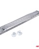 AMC-02907/AM - ΗΛΙΟΠΡΟΣΤΑΣΙΑ ΕΣΩΤΕΡΙΚΗ ΠΑΡΜΠΡΙΖ 130x60cm LASER ΑΜΙΟ - 1 ΤΕΜ. ΗΛΙΟΠΡΟΣΤΑΣΙΑ ΕΣΩΤΕΡΙΚΗ ΠΑΡΜΠΡΙΖ 130x60cm LASER ΑΜΙΟ - 1 ΤΕΜ.