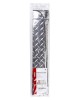 AMC-02909/AM - ΗΛΙΟΠΡΟΣΤΑΣΙΑ ΕΣΩΤΕΡΙΚΗ ΠΑΡΜΠΡΙΖ 150x80cm LASER ΑΜΙΟ - 1 ΤΕΜ. ΗΛΙΟΠΡΟΣΤΑΣΙΑ ΕΣΩΤΕΡΙΚΗ ΠΑΡΜΠΡΙΖ 150x80cm LASER ΑΜΙΟ - 1 ΤΕΜ.