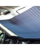 AMC-02910/AM - ΗΛΙΟΠΡΟΣΤΑΣΙΑ ΕΣΩΤΕΡΙΚΗ ΠΑΡΜΠΡΙΖ ΑΝΑΔΙΠΛΟΥΜΕΝΗ 120x46cm ΑMiO - 1 TEM. ΗΛΙΟΠΡΟΣΤΑΣΙΑ ΕΣΩΤΕΡΙΚΗ ΠΑΡΜΠΡΙΖ ΑΝΑΔΙΠΛΟΥΜΕΝΗ 120x46cm ΑMiO - 1 TEM.