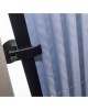 AMC-02910/AM - ΗΛΙΟΠΡΟΣΤΑΣΙΑ ΕΣΩΤΕΡΙΚΗ ΠΑΡΜΠΡΙΖ ΑΝΑΔΙΠΛΟΥΜΕΝΗ 120x46cm ΑMiO - 1 TEM. ΗΛΙΟΠΡΟΣΤΑΣΙΑ ΕΣΩΤΕΡΙΚΗ ΠΑΡΜΠΡΙΖ ΑΝΑΔΙΠΛΟΥΜΕΝΗ 120x46cm ΑMiO - 1 TEM.