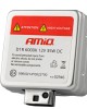 AMC-02946/AM - D1R 12V 6.000k 35W ΑΝΤΑΛΛΑΚΤΙΚΗ ΛΑΜΠΑ BASIC AMIO - 1 Τεμ. D1R 12V 6.000k 35W ΑΝΤΑΛΛΑΚΤΙΚΗ ΛΑΜΠΑ BASIC AMIO - 1 Τεμ.