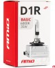 AMC-02946/AM - D1R 12V 6.000k 35W ΑΝΤΑΛΛΑΚΤΙΚΗ ΛΑΜΠΑ BASIC AMIO - 1 Τεμ. D1R 12V 6.000k 35W ΑΝΤΑΛΛΑΚΤΙΚΗ ΛΑΜΠΑ BASIC AMIO - 1 Τεμ.