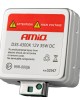 D3S 12V 4.300k 35W ΑΝΤΑΛΛΑΚΤΙΚΗ ΛΑΜΠΑ BASIC AMIO - 1 Τεμ.