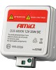 D3S 12V 6.000k 35W ΑΝΤΑΛΛΑΚΤΙΚΗ ΛΑΜΠΑ BASIC AMIO - 1 Τεμ.