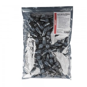 Amio - P21W 12V Ba15s 500lm 6.000K 9SMDx2835 LED ΛΕΥΚΟ ΜΟΝΟΠΟΛΙΚΟ - 100 ΤΕΜ. (02954/AM) Amio - P21W 12V Ba15s 500lm 6.000K 9SMDx2835 LED ΛΕΥΚΟ ΜΟΝΟΠΟΛΙΚΟ - 100 ΤΕΜ. (02954/AM)