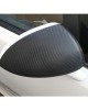 ΕΠΕΝΔΥΣΗ ΕΣΩΤΕΡΙΚΗ 3D CARBON LOOK SUPER-TECH 50x150cm