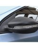 ΕΠΕΝΔΥΣΗ ΕΣΩΤΕΡΙΚΗ 3D CARBON LOOK SUPER-TECH 50x150cm