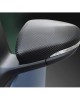 ΕΠΕΝΔΥΣΗ ΕΣΩΤΕΡΙΚΗ 3D CARBON LOOK SUPER-TECH 50x150cm