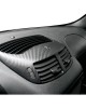 ΕΠΕΝΔΥΣΗ ΕΣΩΤΕΡΙΚΗ 3D CARBON LOOK SUPER-TECH 50x150cm
