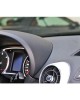 ΕΠΕΝΔΥΣΗ ΕΣΩΤΕΡΙΚΗ 3D CARBON LOOK SUPER-TECH 50x150cm