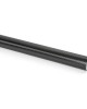 ΕΠΕΝΔΥΣΗ ΕΣΩΤΕΡΙΚΗ 3D CARBON LOOK SUPER-TECH 50x150cm