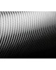 ΕΠΕΝΔΥΣΗ ΕΣΩΤΕΡΙΚΗ 3D CARBON LOOK SUPER-TECH 50x150cm