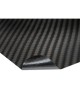 ΕΠΕΝΔΥΣΗ ΕΣΩΤΕΡΙΚΗ 3D CARBON LOOK SUPER-TECH 50x150cm