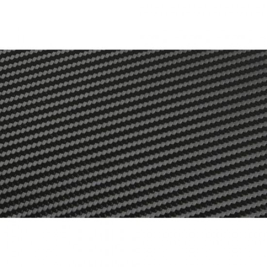 ΕΠΕΝΔΥΣΗ ΕΣΩΤΕΡΙΚΗ 3D CARBON LOOK SUPER-TECH 50x150cm