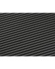 ΕΠΕΝΔΥΣΗ ΕΣΩΤΕΡΙΚΗ 3D CARBON LOOK SUPER-TECH 50x150cm