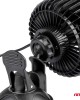 AMC-03001/AM - ΑΝΕΜΙΣΤΗΡΑΣ 12V 4,5'' (12,2cm) ΜΕ ΦΙΣ ΑΝΑΠΤΗΡΑ 2 ΤΑΧΥΤΗΤΩΝ & ΒΕΝΤΟΥΖΑ PRO SERIES ΑMiO - 1 TEM. ΑΝΕΜΙΣΤΗΡΑΣ 12V 4,5'' (12,2cm) ΜΕ ΦΙΣ ΑΝΑΠΤΗΡΑ 2 ΤΑΧΥΤΗΤΩΝ & ΒΕΝΤΟΥΖΑ PRO SERIES ΑMiO - 1 TEM.