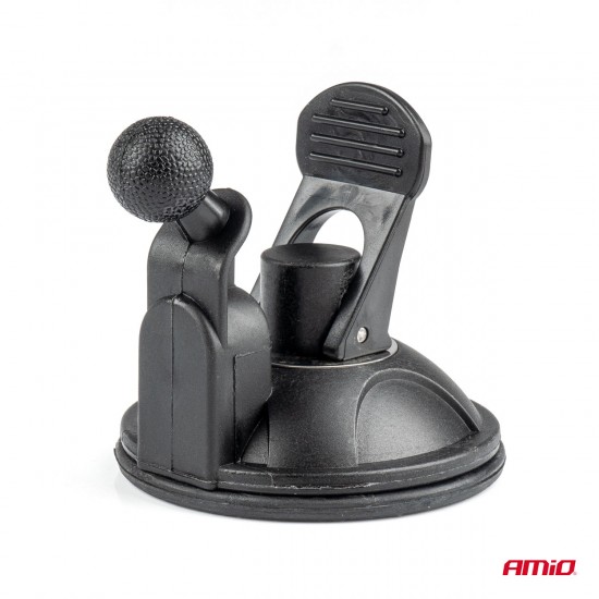 AMC-03001/AM - ΑΝΕΜΙΣΤΗΡΑΣ 12V 4,5'' (12,2cm) ΜΕ ΦΙΣ ΑΝΑΠΤΗΡΑ 2 ΤΑΧΥΤΗΤΩΝ & ΒΕΝΤΟΥΖΑ PRO SERIES ΑMiO - 1 TEM. ΑΝΕΜΙΣΤΗΡΑΣ 12V 4,5'' (12,2cm) ΜΕ ΦΙΣ ΑΝΑΠΤΗΡΑ 2 ΤΑΧΥΤΗΤΩΝ & ΒΕΝΤΟΥΖΑ PRO SERIES ΑMiO - 1 TEM.