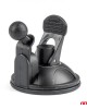 AMC-03001/AM - ΑΝΕΜΙΣΤΗΡΑΣ 12V 4,5'' (12,2cm) ΜΕ ΦΙΣ ΑΝΑΠΤΗΡΑ 2 ΤΑΧΥΤΗΤΩΝ & ΒΕΝΤΟΥΖΑ PRO SERIES ΑMiO - 1 TEM. ΑΝΕΜΙΣΤΗΡΑΣ 12V 4,5'' (12,2cm) ΜΕ ΦΙΣ ΑΝΑΠΤΗΡΑ 2 ΤΑΧΥΤΗΤΩΝ & ΒΕΝΤΟΥΖΑ PRO SERIES ΑMiO - 1 TEM.
