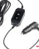AMC-03001/AM - ΑΝΕΜΙΣΤΗΡΑΣ 12V 4,5'' (12,2cm) ΜΕ ΦΙΣ ΑΝΑΠΤΗΡΑ 2 ΤΑΧΥΤΗΤΩΝ & ΒΕΝΤΟΥΖΑ PRO SERIES ΑMiO - 1 TEM. ΑΝΕΜΙΣΤΗΡΑΣ 12V 4,5'' (12,2cm) ΜΕ ΦΙΣ ΑΝΑΠΤΗΡΑ 2 ΤΑΧΥΤΗΤΩΝ & ΒΕΝΤΟΥΖΑ PRO SERIES ΑMiO - 1 TEM.