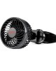 AMC-03005/AM - ΑΝΕΜΙΣΤΗΡΑΣ 12V 4,5'' (12,2cm) ΜΕ ΦΙΣ ΑΝΑΠΤΗΡΑ 2 ΤΑΧΥΤΗΤΩΝ & ΜΑΝΤΑΛΑΚΙ PRO SERIES ΑMiO - 1 TEM. ΑΝΕΜΙΣΤΗΡΑΣ 12V 4,5'' (12,2cm) ΜΕ ΦΙΣ ΑΝΑΠΤΗΡΑ 2 ΤΑΧΥΤΗΤΩΝ & ΜΑΝΤΑΛΑΚΙ PRO SERIES ΑMiO - 1 TEM.