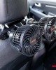 AMC-03008/AM - ΑΝΕΜΙΣΤΗΡΑΣ ΔΙΠΛΟΣ 12V 2χ4''(10,8cm) ΜΕ ΦΙΣ ΑΝΑΠΤΗΡΑ 2 ΤΑΧΥΤΗΤΩΝ & ΣΤΗΡΙΞΗ ΣΤΟ ΠΡΟΣΚΕΦΑΛΟ ΑMiO - 1 TEM. ΑΝΕΜΙΣΤΗΡΑΣ ΔΙΠΛΟΣ 12V 2χ4''(10,8cm) ΜΕ ΦΙΣ ΑΝΑΠΤΗΡΑ 2 ΤΑΧΥΤΗΤΩΝ & ΣΤΗΡΙΞΗ ΣΤΟ ΠΡΟΣΚΕΦΑΛΟ ΑMiO - 1 TEM.